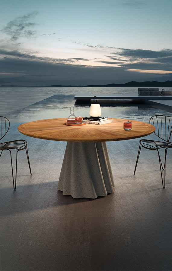 ONDA_tavolo_outdoor_02_BIG_V https://yulmoxervina.shop/wp-content/uploads/2024/05/ONDA_tavolo_outdoor_02_BIG_V-1.jpg