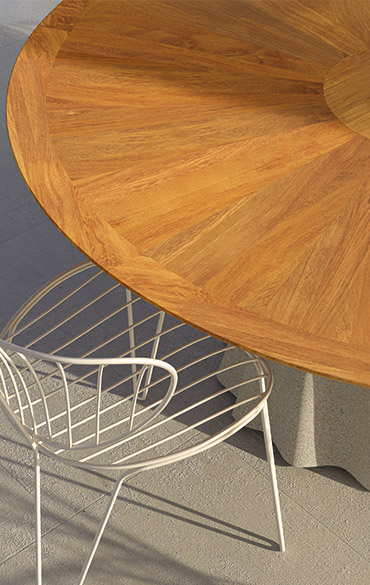 ONDA_tavolo_outdoor_02_SMALL_V https://yulmoxervina.shop/wp-content/uploads/2024/05/ONDA_tavolo_outdoor_02_SMALL_V-1.jpg