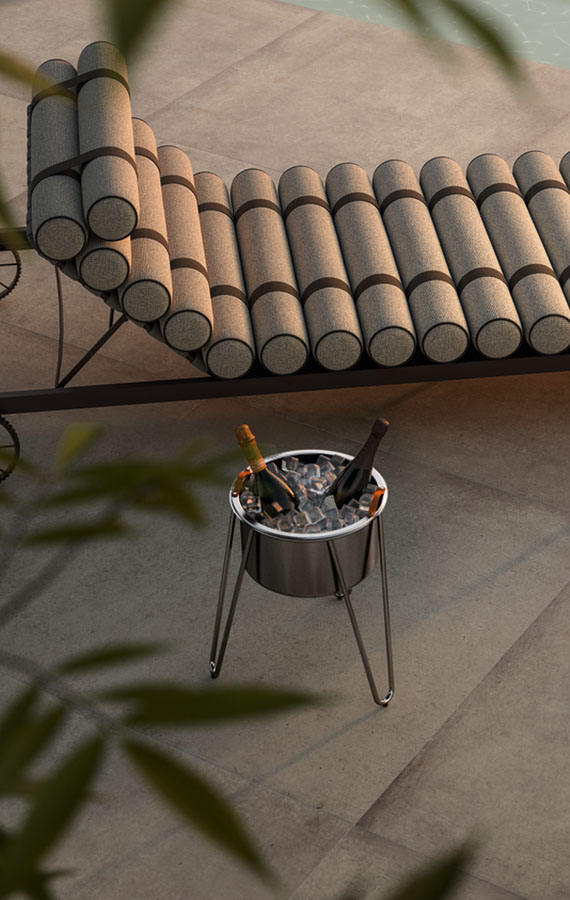 PORTO_GLASSET_outdoor_05_SMALL_v https://yulmoxervina.shop/wp-content/uploads/2024/05/PORTO_GLASSET_outdoor_05_SMALL_v.jpg