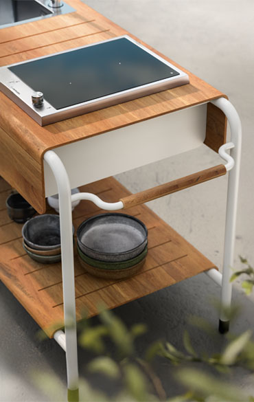 PORTO_cucina_outdoor_02_SMALL_V https://yulmoxervina.shop/wp-content/uploads/2024/05/PORTO_cucina_outdoor_02_SMALL_V-1.jpg