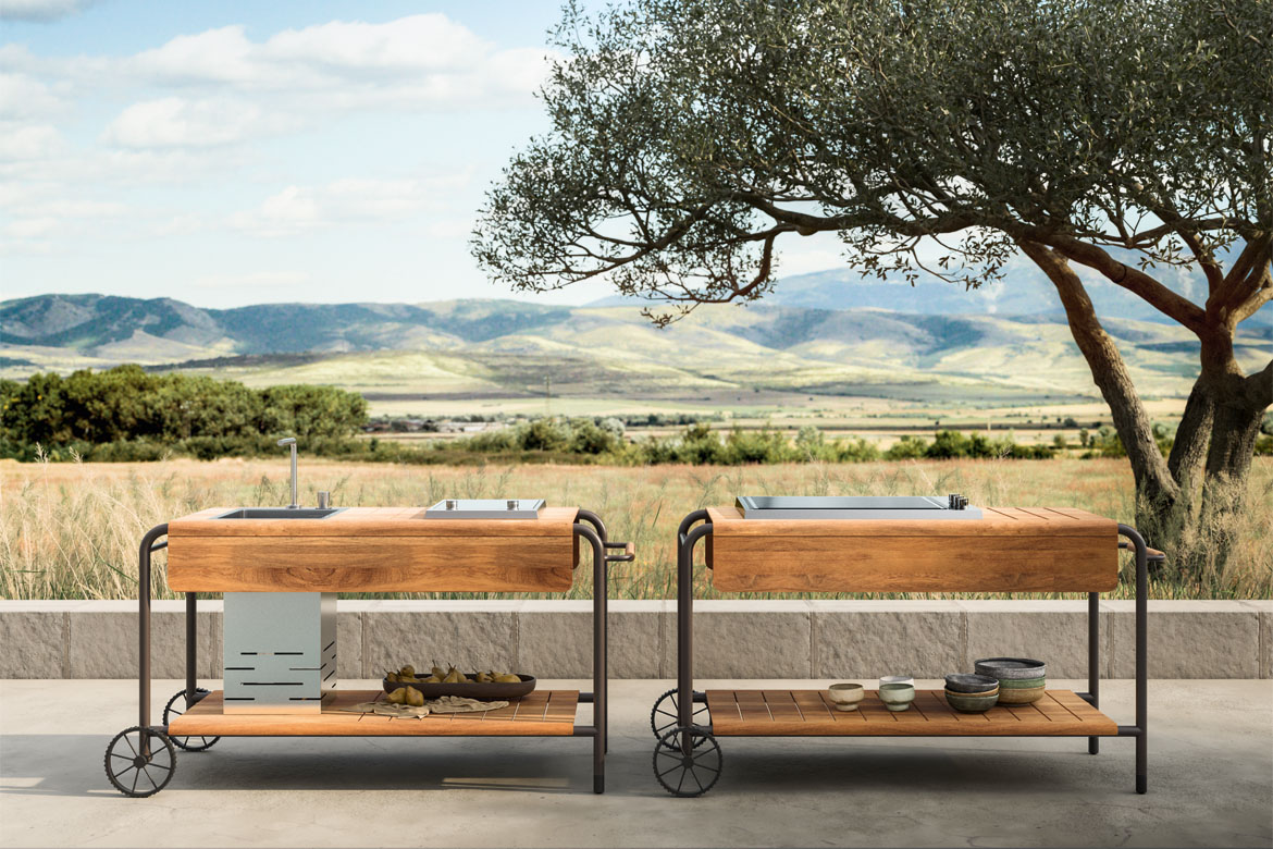 PORTO_cucina_outdoor_03_BIG_O https://yulmoxervina.shop/wp-content/uploads/2024/05/PORTO_cucina_outdoor_03_BIG_O-1.jpg