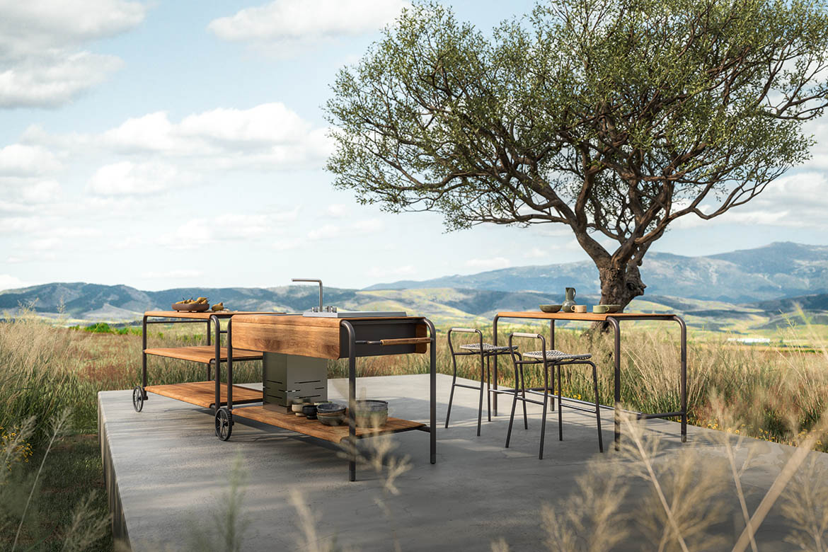 PORTO_cucina_outdoor_04_BIG_O https://yulmoxervina.shop/wp-content/uploads/2024/05/PORTO_cucina_outdoor_04_BIG_O-1.jpg