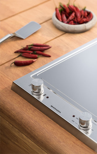 PORTO_cucina_outdoor_05B_SMALL_v https://yulmoxervina.shop/wp-content/uploads/2024/05/PORTO_cucina_outdoor_05B_SMALL_v.jpg
