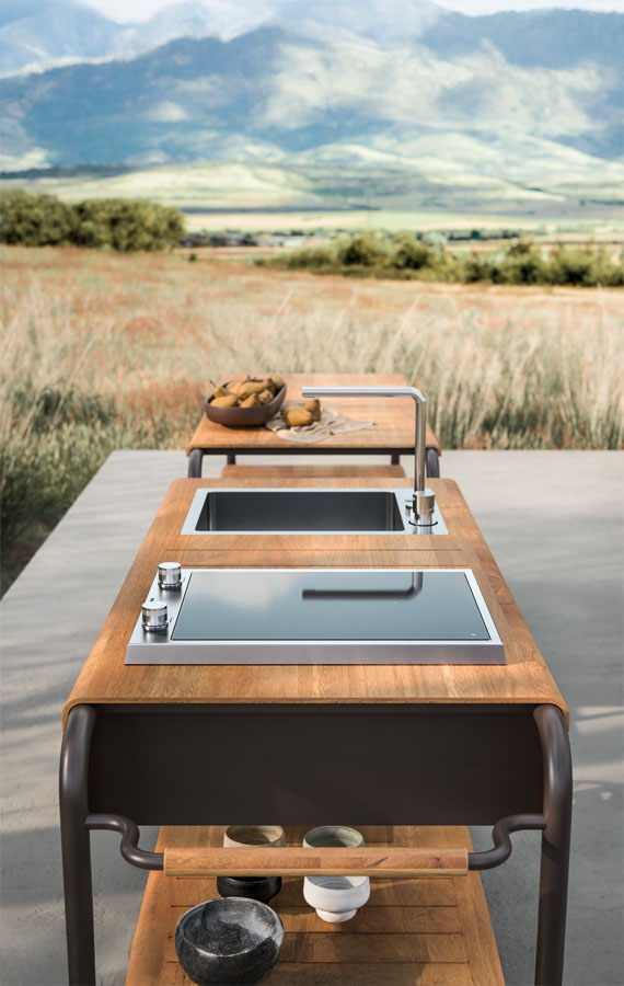 PORTO_cucina_outdoor_05_BIG_v https://yulmoxervina.shop/wp-content/uploads/2024/05/PORTO_cucina_outdoor_05_BIG_v-1.jpg
