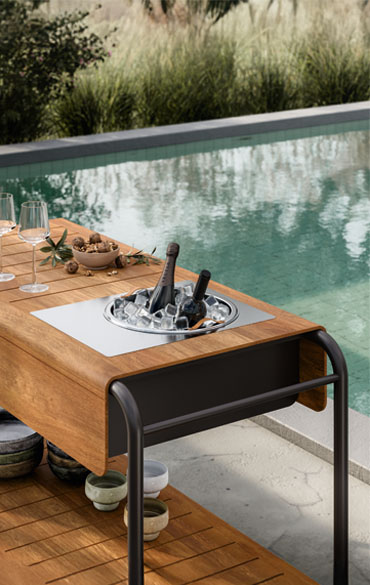 PORTO_cucina_outdoor_05_SMALL_v https://yulmoxervina.shop/wp-content/uploads/2024/05/PORTO_cucina_outdoor_05_SMALL_v.jpg