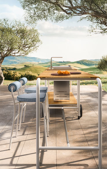 PORTO_cucina_outdoor_06_SMALL_v https://yulmoxervina.shop/wp-content/uploads/2024/05/PORTO_cucina_outdoor_06_SMALL_v.jpg