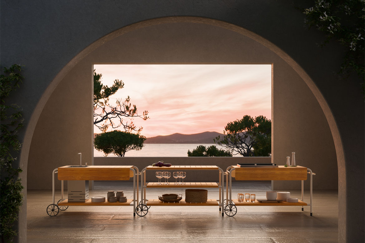 PORTO_cucina_outdoor_07_BIG_O https://yulmoxervina.shop/wp-content/uploads/2024/05/PORTO_cucina_outdoor_07_BIG_O.jpg