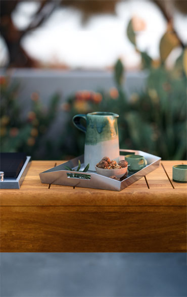 PORTO_cucina_outdoor_09_SMALL_V https://yulmoxervina.shop/wp-content/uploads/2024/05/PORTO_cucina_outdoor_09_SMALL_V.jpg