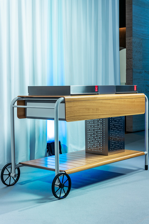 https://yulmoxervina.shop/wp-content/uploads/2024/05/Pianca-outdoor-cucina.jpg