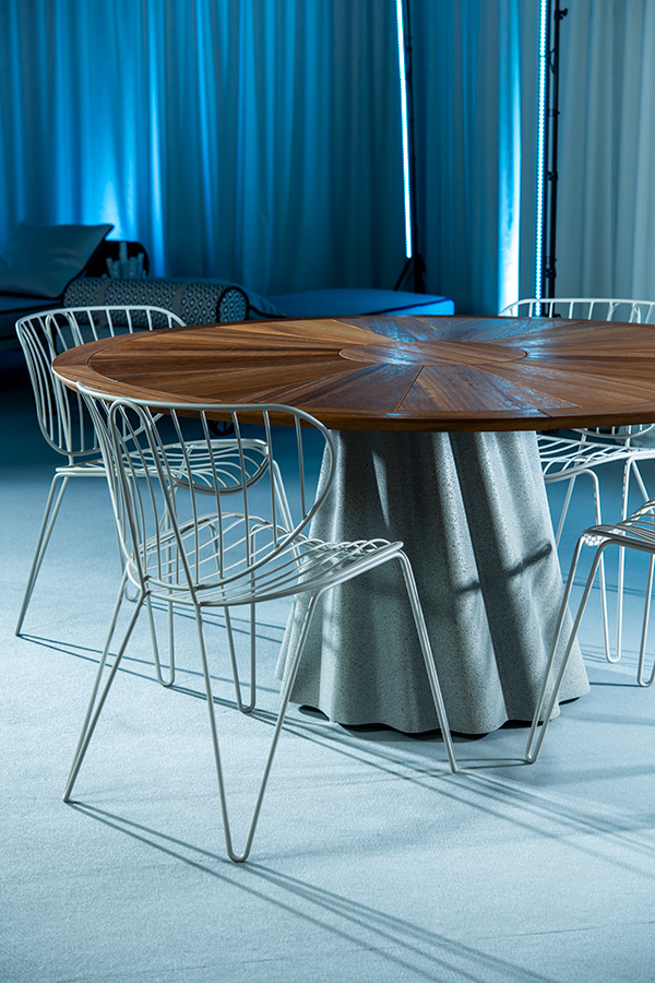 https://yulmoxervina.shop/wp-content/uploads/2024/05/Pianca-outdoor-design-PierLuigi-Frighetto.jpg