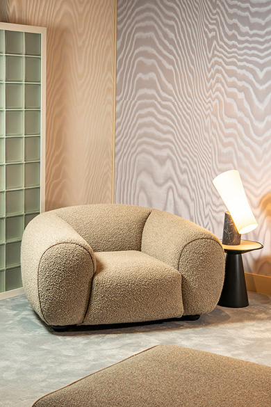 https://yulmoxervina.shop/wp-content/uploads/2024/05/Pianca-salone-del-mobile-2024-small.jpg