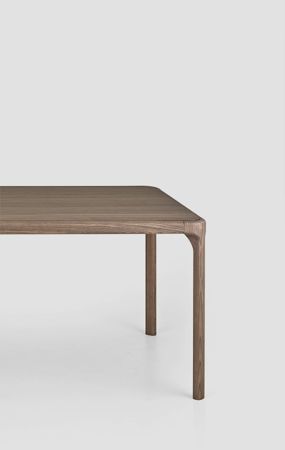 INARI-table_02_BIG-V https://yulmoxervina.shop/wp-content/uploads/2024/06/INARI-table_02_BIG-V.jpg