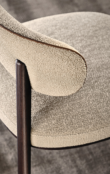 COSTA_chairs_02_SMALL V https://yulmoxervina.shop/wp-content/uploads/2024/09/COSTA_chairs_02_SMALL-V.jpg