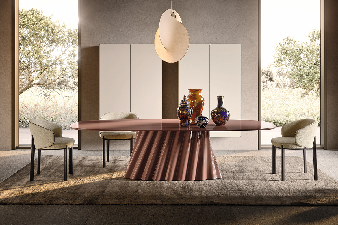 COSTA_chairs_03_BIG O https://yulmoxervina.shop/wp-content/uploads/2024/09/COSTA_chairs_03_BIG-O.jpg