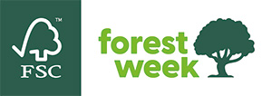 Forest Week_Pianca https://yulmoxervina.shop/wp-content/uploads/2024/09/Forest-Week_Pianca.jpg