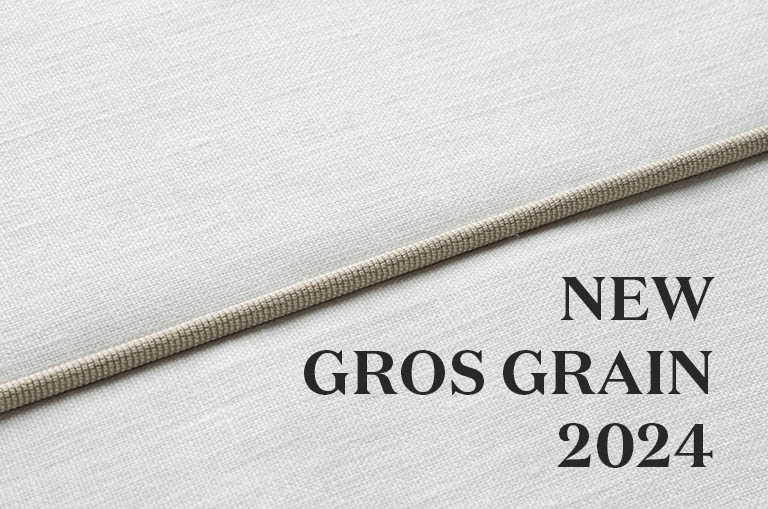 https://yulmoxervina.shop/wp-content/uploads/2024/09/Gros-Grain-2024-def-1.jpg