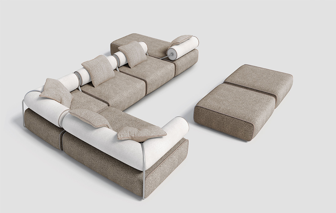 PIANCA_20-21_Progetti di Design 08_Levante Indoor https://yulmoxervina.shop/wp-content/uploads/2024/09/PIANCA_20-21_Progetti-di-Design-08_Levante-Indoor-1.jpg