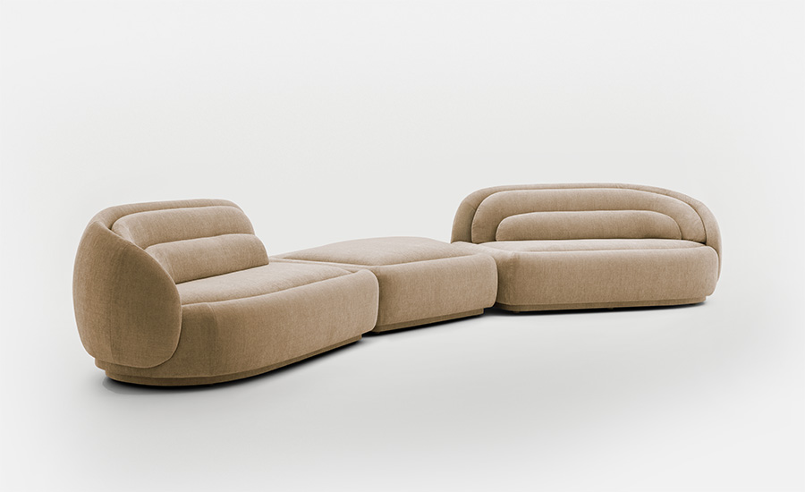 PIANCA_42-43_Progetti di Design 08_Peonia https://yulmoxervina.shop/wp-content/uploads/2024/09/PIANCA_42-43_Progetti-di-Design-08_Peonia-4.jpg