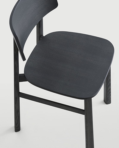 PIANCA_67_Progetti di Design 08_Lina https://yulmoxervina.shop/wp-content/uploads/2024/09/PIANCA_67_Progetti-di-Design-08_Lina-1.jpg