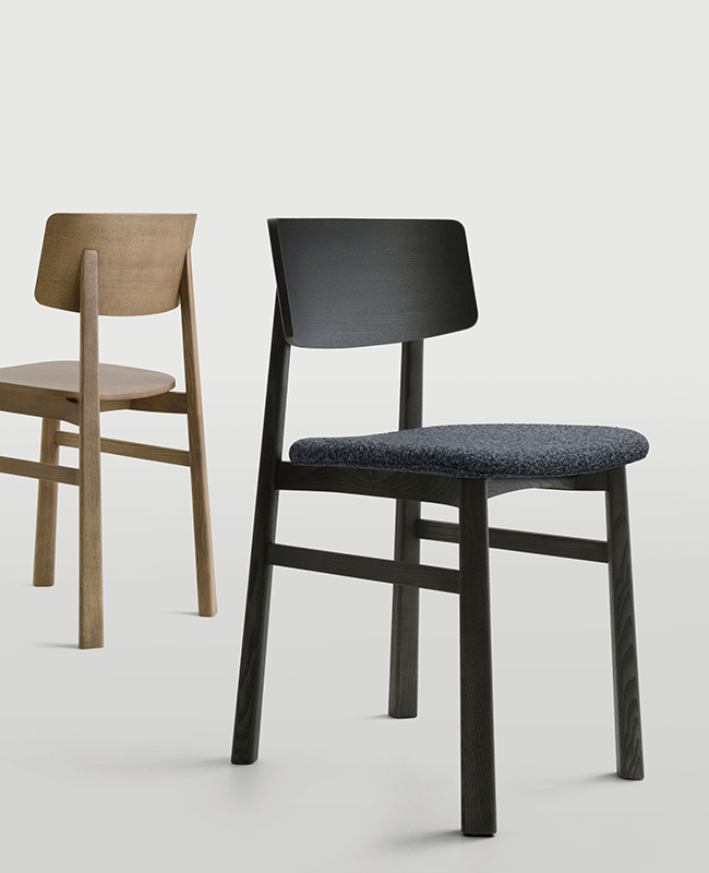 PIANCA_73_Progetti di Design 08_Lina https://yulmoxervina.shop/wp-content/uploads/2024/09/PIANCA_73_Progetti-di-Design-08_Lina-1.jpg