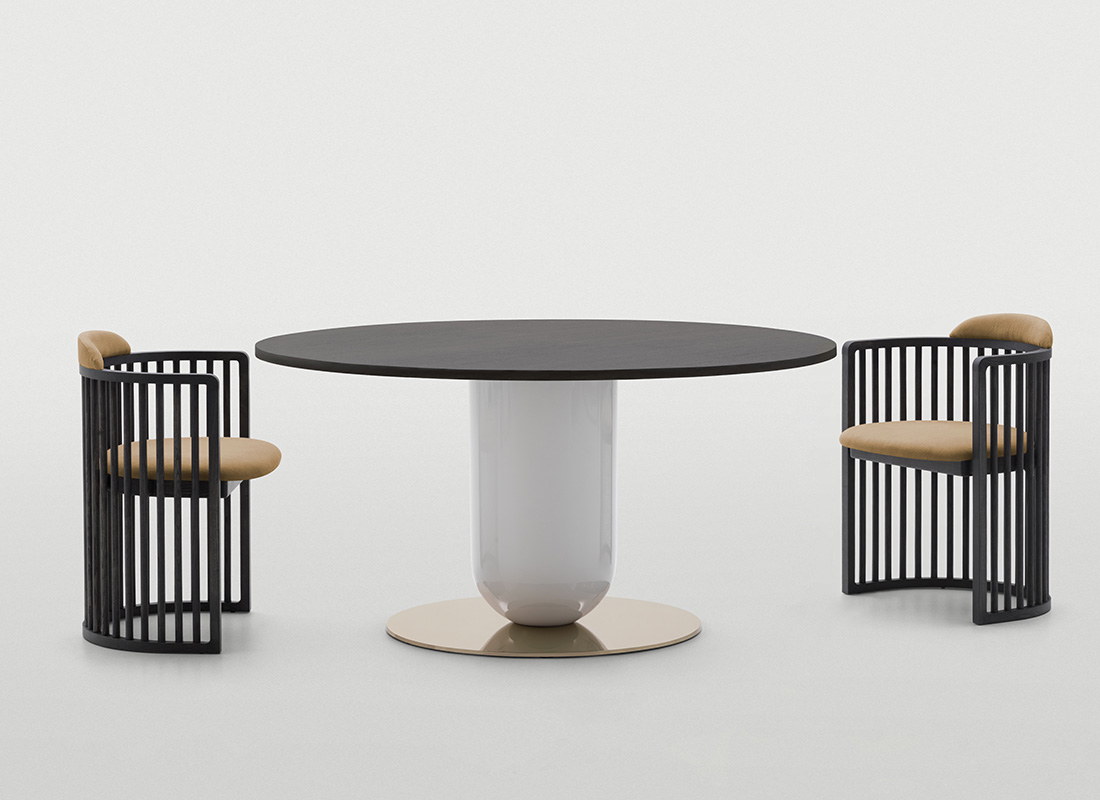 PIANCA_90-91_Progetti di Design 08_Palù https://yulmoxervina.shop/wp-content/uploads/2024/09/PIANCA_90-91_Progetti-di-Design-08_Palu-1.jpg