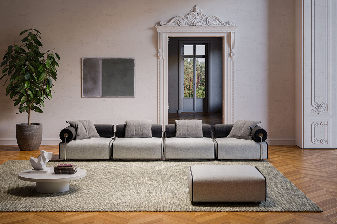 https://yulmoxervina.shop/wp-content/uploads/2024/09/PIANCA_Levante-indoor_01_BigO.jpg
