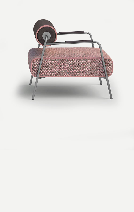 https://yulmoxervina.shop/wp-content/uploads/2024/09/PIANCA_Levante-indoor_01_BigV.jpg