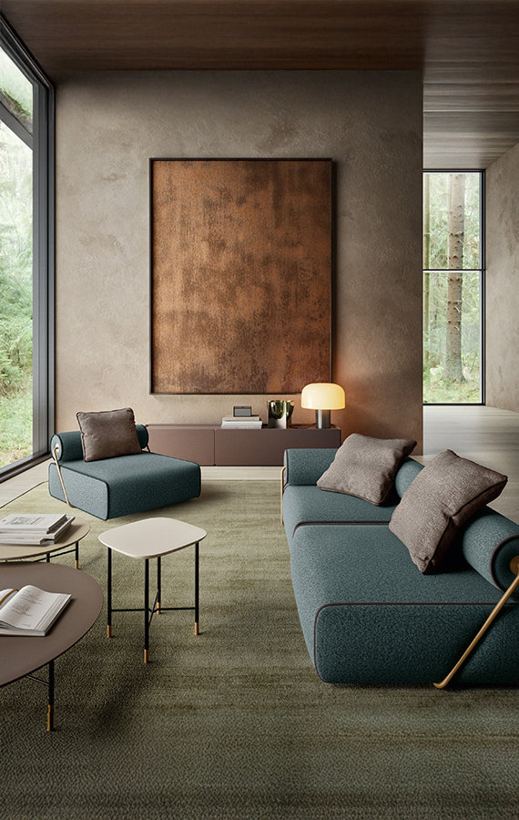 PIANCA_Levante indoor_05_bigV https://yulmoxervina.shop/wp-content/uploads/2024/09/PIANCA_Levante-indoor_05_bigV.jpg