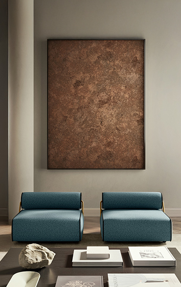 PIANCA_Levante indoor_05_smallV https://yulmoxervina.shop/wp-content/uploads/2024/09/PIANCA_Levante-indoor_05_smallV.jpg