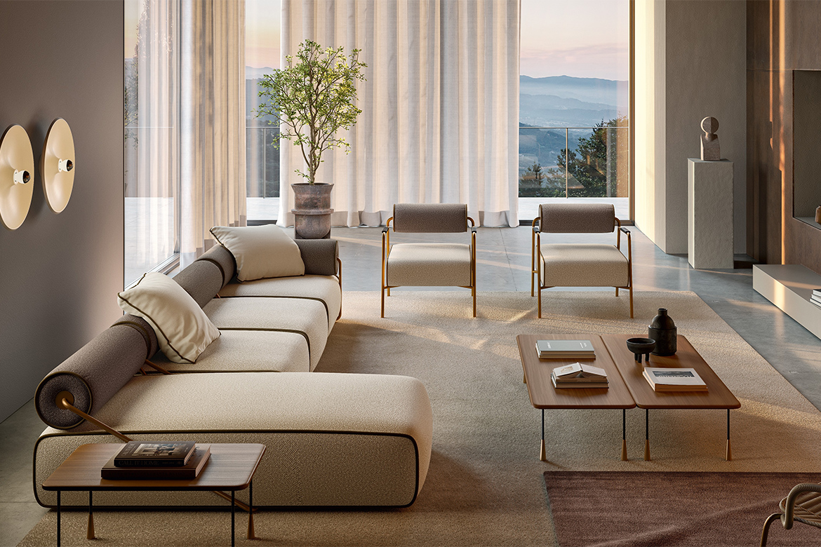 PIANCA_Levante indoor_06_BIG O https://yulmoxervina.shop/wp-content/uploads/2024/09/PIANCA_Levante-indoor_06_BIG-O.jpg