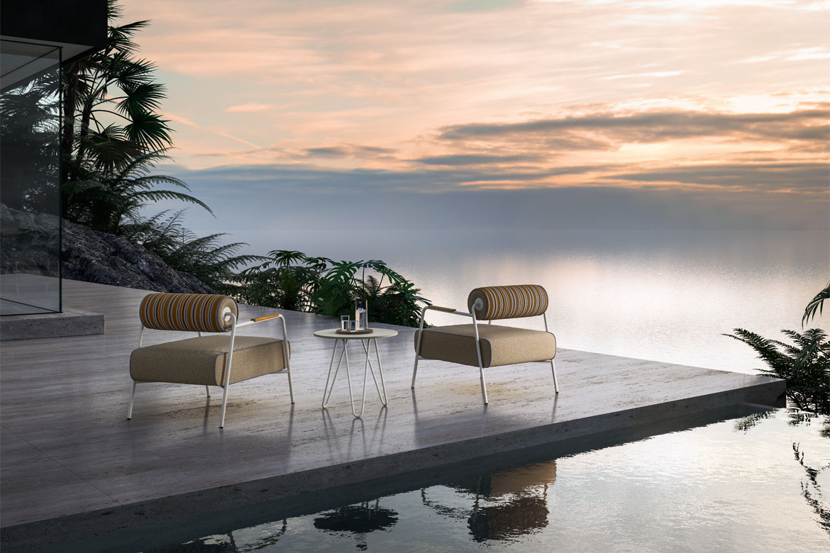 LEVANTE_sedute_outdoor_05_BIG_O https://yulmoxervina.shop/wp-content/uploads/2024/10/LEVANTE_sedute_outdoor_05_BIG_O.jpg