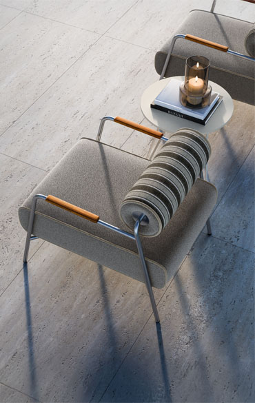 LEVANTE_sedute_outdoor_06_SMALL_V https://yulmoxervina.shop/wp-content/uploads/2024/10/LEVANTE_sedute_outdoor_06_SMALL_V.jpg