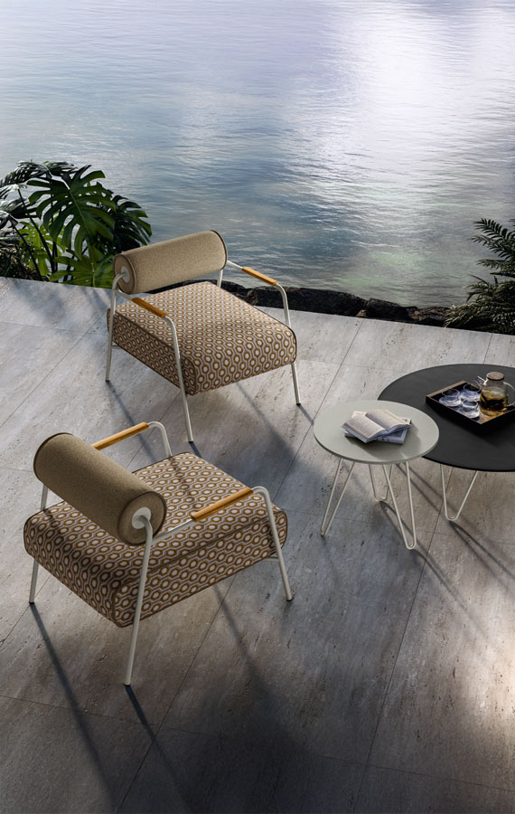LEVANTE_sedute_outdoor_07_BIG_V https://yulmoxervina.shop/wp-content/uploads/2024/10/LEVANTE_sedute_outdoor_07_BIG_V.jpg