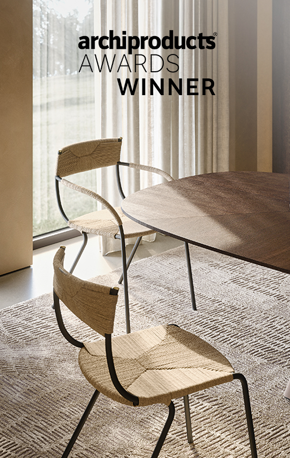 Elide_sedia_Winner ADA_BIG_V https://yulmoxervina.shop/wp-content/uploads/2025/02/Elide_sedia_Winner-ADA_BIG_V.jpg