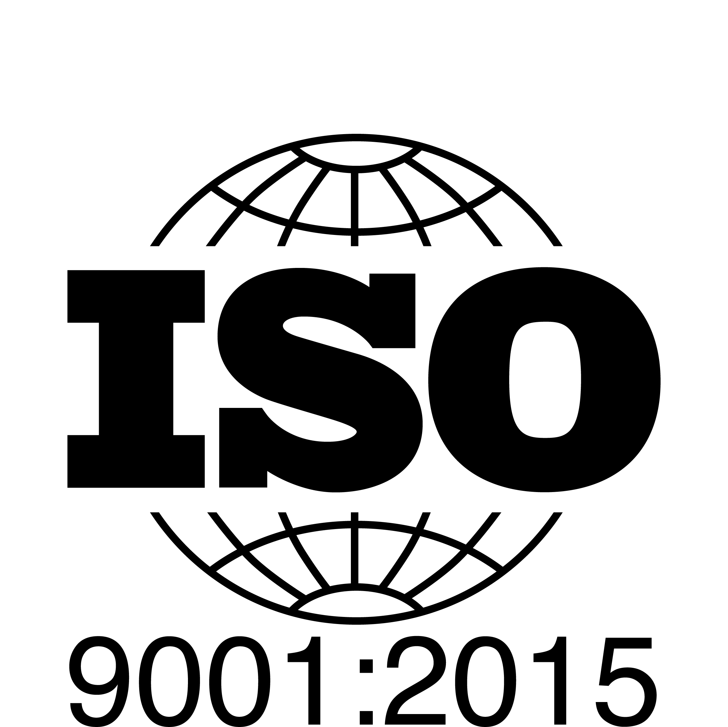 ISO 9001_Logo_margini https://yulmoxervina.shop/wp-content/uploads/2025/02/ISO-9001_Logo_margini.png