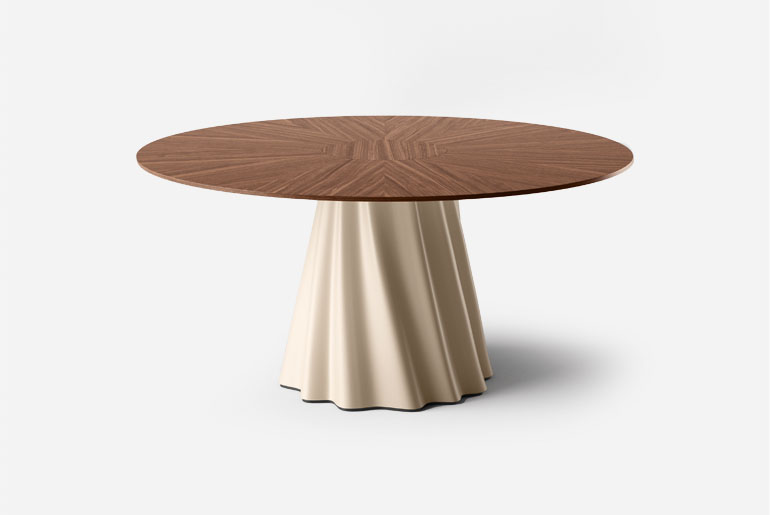 Onda_Indoor_06_SMALL_O https://yulmoxervina.shop/wp-content/uploads/2025/02/Onda_Indoor_06_SMALL_O.jpg