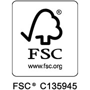 certifica-pianca-1 https://yulmoxervina.shop/wp-content/uploads/2025/02/certifica-pianca-1.png