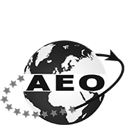 certifica-pianca-5a https://yulmoxervina.shop/wp-content/uploads/2025/02/certifica-pianca-5a-1.png