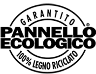 pianca-big https://yulmoxervina.shop/wp-content/uploads/2025/02/pianca-big.png