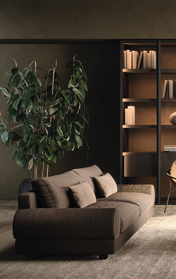 https://yulmoxervina.shop/wp-content/uploads/2025/04/Dorian_sofa_05_Big_v.jpg