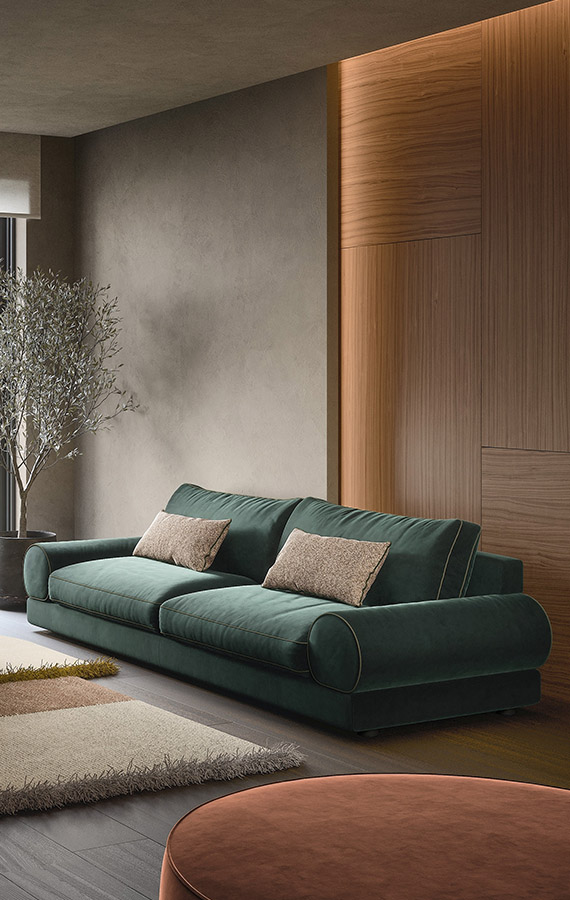 https://yulmoxervina.shop/wp-content/uploads/2025/04/Dorian_sofa_05_Big_v_B.jpg