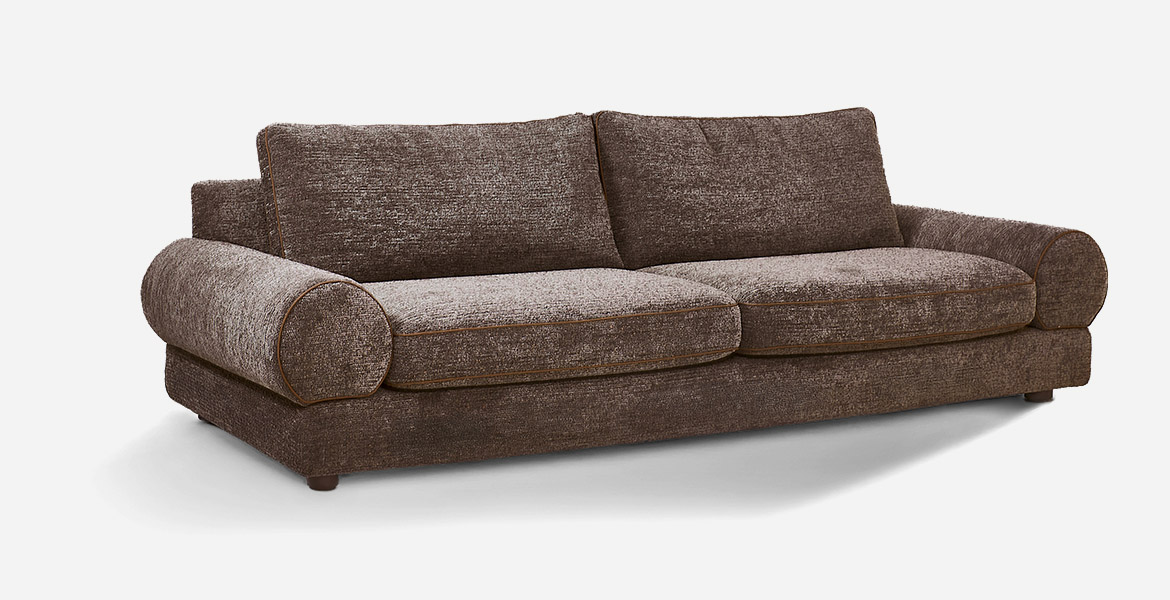 https://yulmoxervina.shop/wp-content/uploads/2025/04/Dorian_sofa_07_big_O.jpg