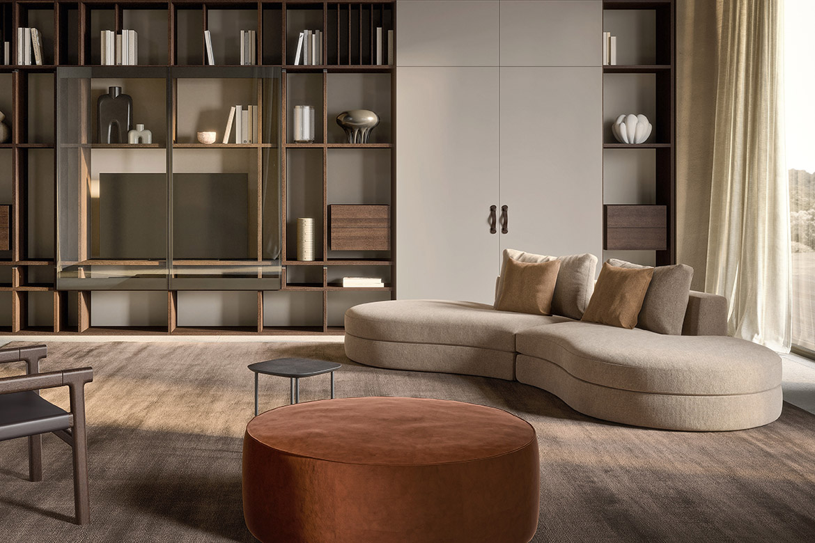 https://yulmoxervina.shop/wp-content/uploads/2025/04/Giona_sofa_BIG_04_big-O.jpg