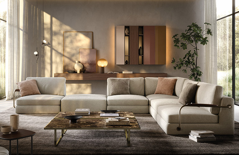 https://yulmoxervina.shop/wp-content/uploads/2025/04/Giona_sofa_BIG_05_small-O.jpg