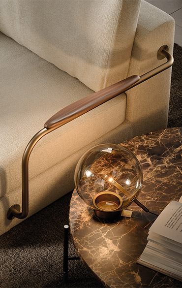 https://yulmoxervina.shop/wp-content/uploads/2025/04/Giona_sofa_BIG_06_small-V.jpg