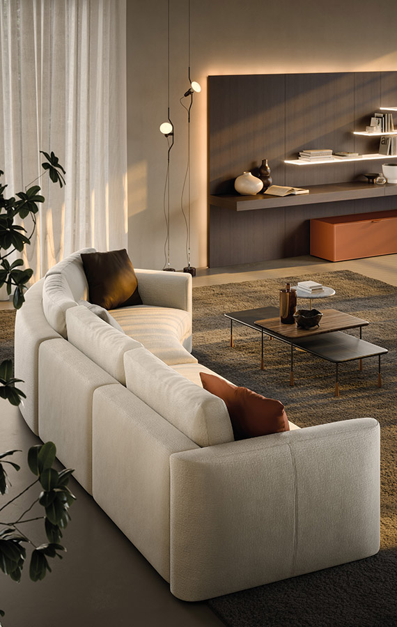 https://yulmoxervina.shop/wp-content/uploads/2025/04/Giona_sofa_BIG_07_big-V.jpg