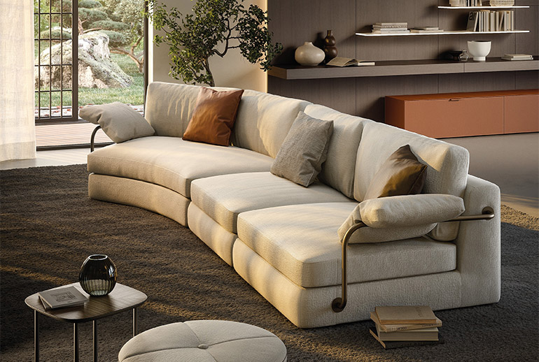 https://yulmoxervina.shop/wp-content/uploads/2025/04/Giona_sofa_BIG_07_small-o.jpg