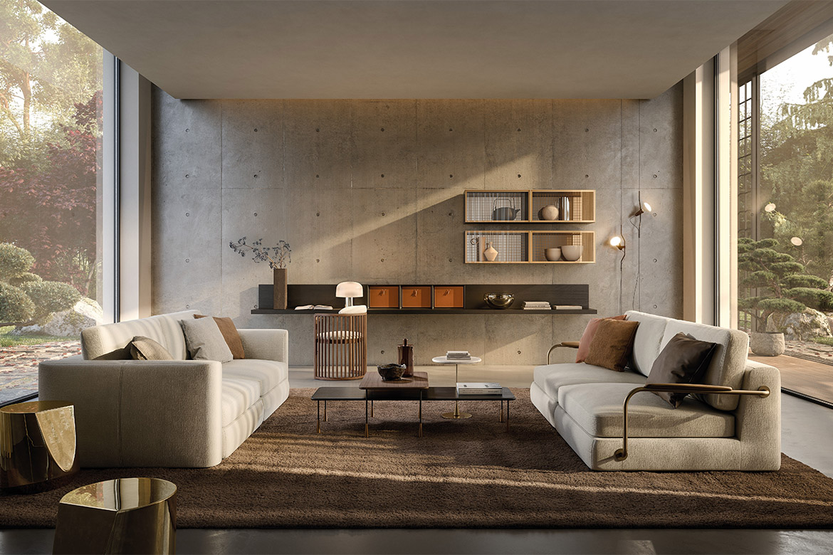 https://yulmoxervina.shop/wp-content/uploads/2025/04/Giona_sofa_BIG_08_big-o.jpg