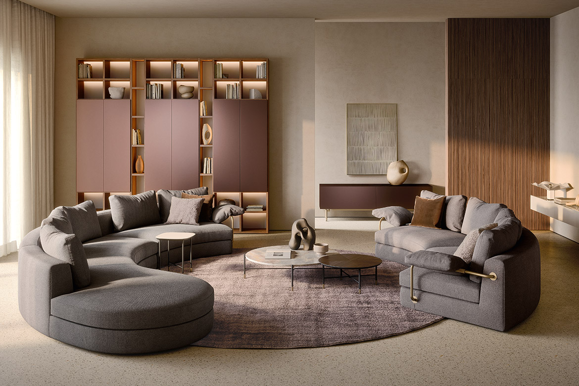 https://yulmoxervina.shop/wp-content/uploads/2025/04/Giona_sofa_BIG_09_big-o.jpg