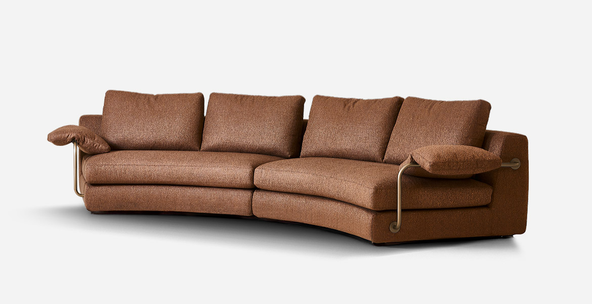 https://yulmoxervina.shop/wp-content/uploads/2025/04/Giona_sofa_BIG_10_big-o.jpg